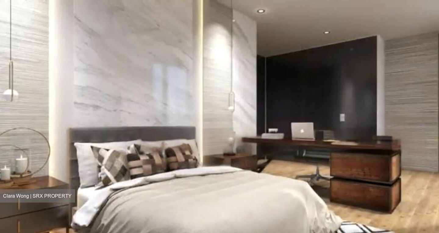 Bukit Timah Road (D10), Detached #479824071
